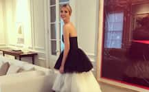 Ivanka Trump posts picture with son but gets trolled furiously; Here\'s why