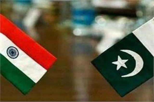 India, Pak DGMOs agree to fully implement 2003 ceasefire pact India, Pak DGMOs agree to fully implement 2003 ceasefire pact