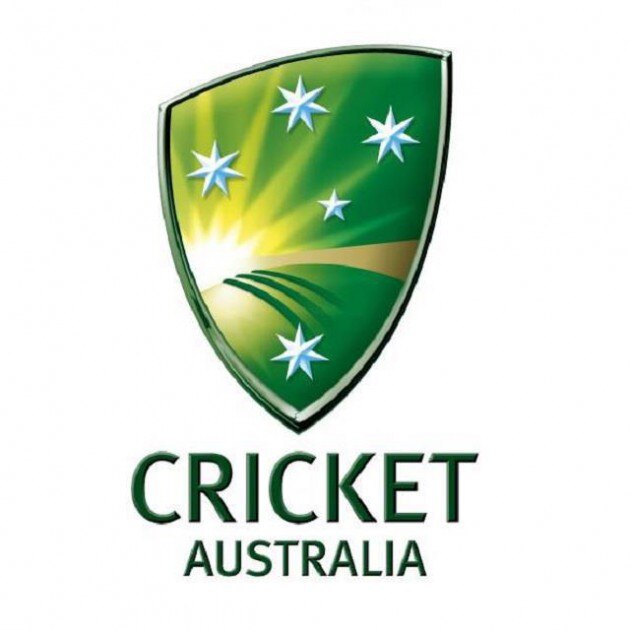 Head, Marsh to lead Australia A squads in India Head, Marsh to lead Australia A squads in India