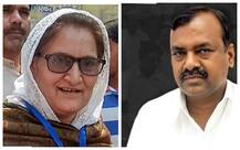 UP Lok Sabha by-poll: RLD leads by 55,000 votes in Kairana