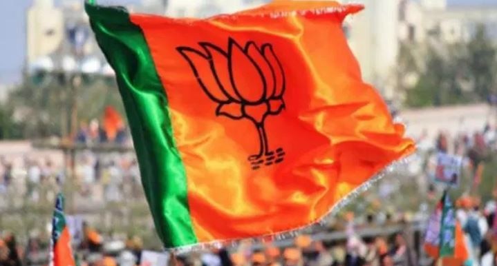 Mizoram Elections: BJP asks Tripura unit to woo Chakma, Bru voters