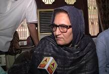 Kairana by-poll: Closer to victory RLD\'s Tabassum Hasan attacks BJP, says people do not want to get polarisedKairana: Closer to victory RLD\'s Tabassum attacks BJP, says people do not want to get polarised