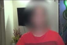 Faridabad: Goons circulate video of girl; upon complaining break into her house and fire shots