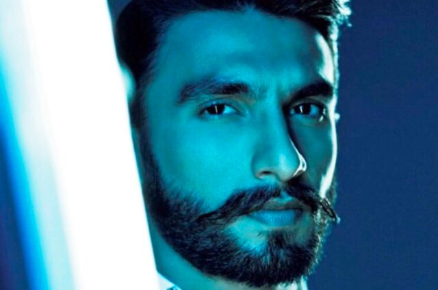 Bollywood actor Ranveer Singh's grandmother no more Ranveer Singh's 'Nani' no more. Funeral conducted in Mumbai.