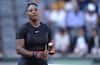 \'Beyond disappointed\': Injured Serena withdraws from French Open before Sharapova clash