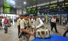 In Indian Railways, passengers to pay six-time penalty for carrying excess luggage