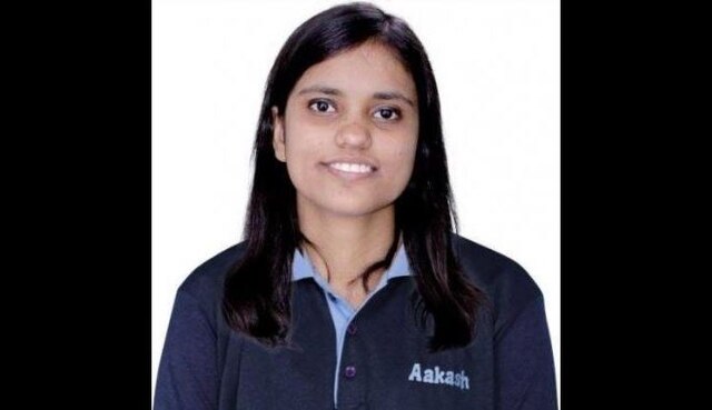Bihar Board 12th Result 2018: Results declared, Kalpana Kumari emerges as topper Bihar Board BSEB Class 12th Results Declared at biharboard.ac.in