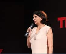 Pakistani journalist abducted in Lahore, returns home hours later