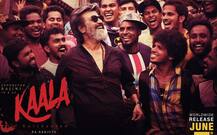 SC refuses to stay release of Rajinikanth’s film ‘Kaala’ over copyright claims