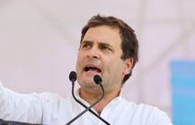 Congress President turns 48 today; Here\'s how he will celebrate his birthday