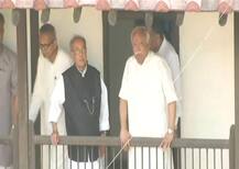 Pranab visits Hedgewar birthplace: 5 things to know about RSS founder