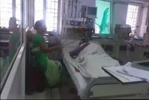 Kanpur: Hospital apathy claims 5 lives; authorities deny charges