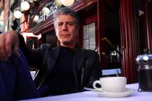 Anthony Bourdain\'s death huge loss to culinary world: Sanjeev Kapoor