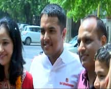 IIT JEE Advanced Result 2018 declared: Pranav Goel tops with 337 marks