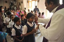 Rajasthan government schools to hold lectures of local \'Saints-Mahatmas\'