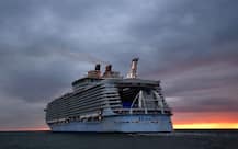 Mumbai to Bali on a cruise? Nitin Gadkari says \'working on it\'