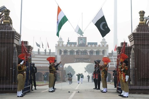 Pakistan summons India; says ‘ceasefire violations’ by India a threat to regional peace and security Pakistan summons India; says ‘ceasefire violations’ by India a threat to regional peace