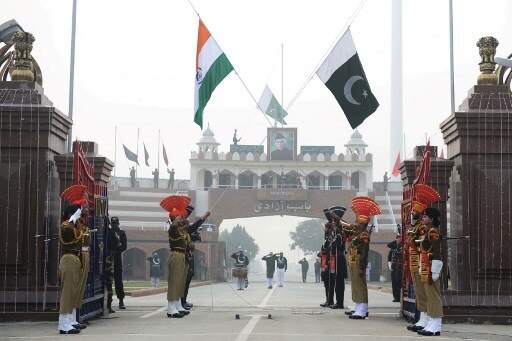 Pakistan summons India; says ‘ceasefire violations’ by India a threat to regional peace Pakistan summons India; says ‘ceasefire violations’ by India a threat to regional peace and security