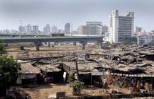 India has just a decade to become a developed nation reveals SBI study