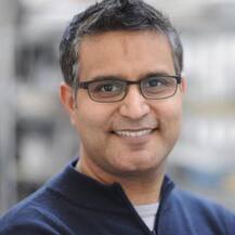 Dubai 5-star hotel sacks Indian-origin Michelin-star Chef over tweet