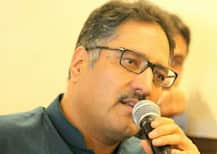 Shujaat Bukhari murder: Pakistan\'s ISI behind Rising Kashmir editor\'s killing, Sources say