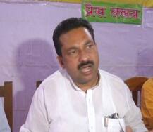 BJP MLA\'s CONTROVERSIAL remark, says \'90% electricity theft done by Muslims\'
