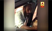 In Pics: Police Releases Pictures of Suspects in Shujaat Bukhari\'s Killing