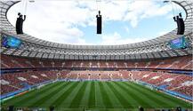 US government warns of terror attacks during FIFA WC in Russia
