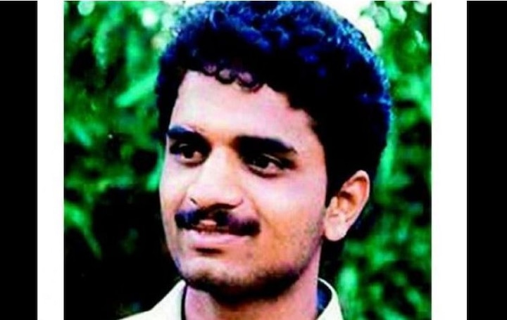 Rajiv assassination convict's mother seeks 'mercy killing' of son Rajiv Gandhi assassination convict's mother seeks 'mercy killing' of son