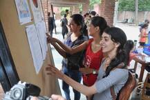 DU issues first cut-off list, LSR bids highest at 98.75%