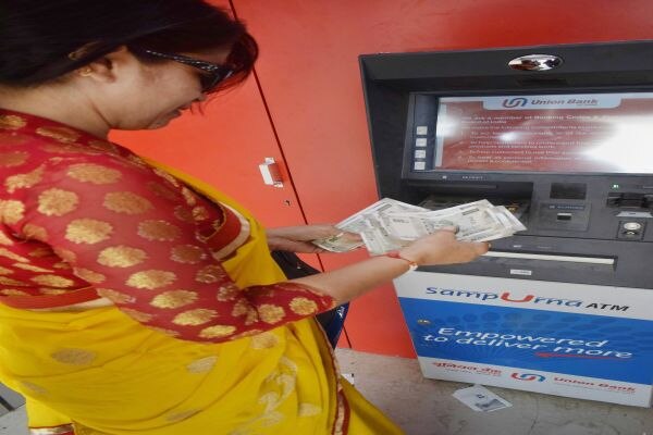 Bizzare: Rats destroy currency worth Rs 12.38 lakh in Assam ATM  Bizzare: Rats destroy currency worth Rs 12.38 lakh in Assam ATM