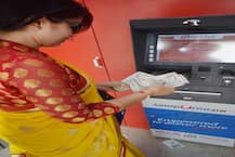 Bizzare: Rats destroy currency worth Rs 12.38 lakh in Assam ATM