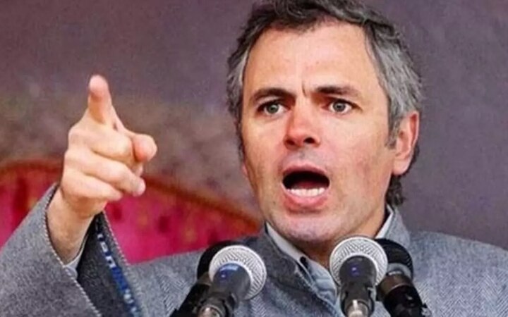 J&K state assembly must dissolve immediately, BJP cannot be trusted in case of horse-trading: Omar Abdullah  J&K state assembly must dissolve immediately, BJP cannot be trusted in case of 'horse-trading': Omar