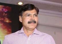 Top cop Vijay Kumar who eliminated Veerapan named advisor to J&K Governor