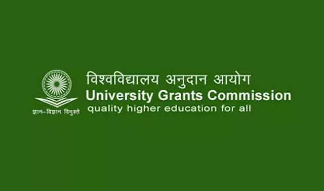 UGC NET exam admit card 2018 released by CBSE UGC NET exam admit card 2018 released by CBSE