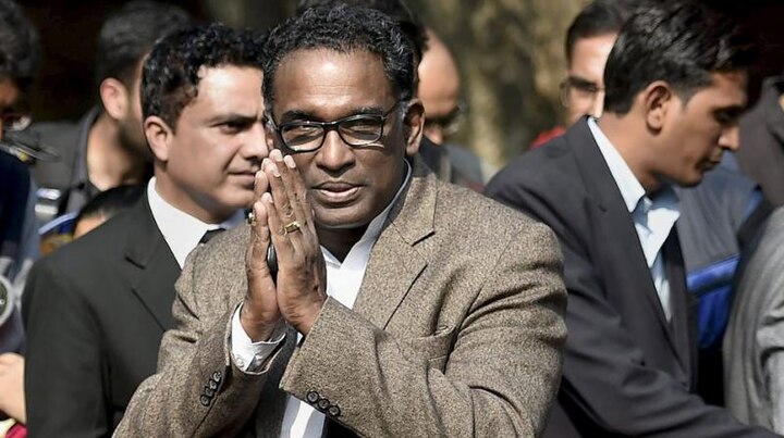 Justice Jasti Chelameswar: 10 things about Supreme Court judge who retired today Justice Jasti Chelameswar: 10 things about Supreme Court judge who retired today