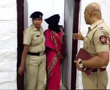 Raigad,Maharashtra: Woman poisons food being served at her relative\'s party; 4 killed, 120 sick