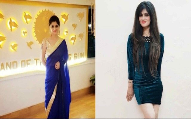 Delhi: Army Major's wife killed; other suspected Major arrested from Meerut Delhi: Army Major's wife killed; other suspected Major arrested from Meerut