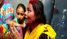 Bihar: 4 dead after consuming spurious liquor in Begusarai