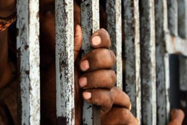 WCD wants bail for women undertrials who have spent 1/3rd time in detention WCD wants bail for women undertrials who have spent 1/3rd time in detention