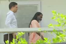 \'Why isn\'t Daati Maharaj arrested so far?\' Delhi court questions police