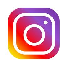 Instagram rolls out new app updates