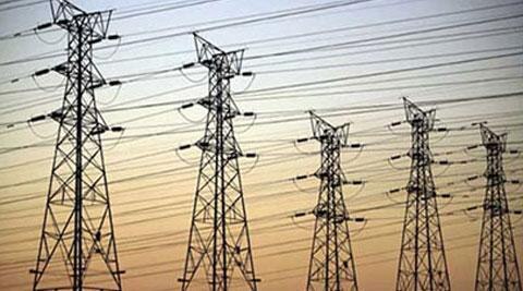 Delhi may face blackout due to coal shortage Delhi may face blackout due to coal shortage