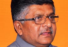 Congress should clarify whether it approves of surgical strikes: BJP