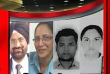 Mum plane crash: Here\'s story of deceased pilot Maria Zuberi, technician Surabhi