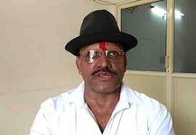 Mandsaur: BJP legislator Sudarshan Gupta apologises over SHAMEFUL statement