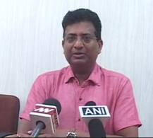 Mandsaur rape: Victim out of danger