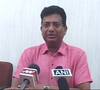 Mandsaur rape: Victim out of danger