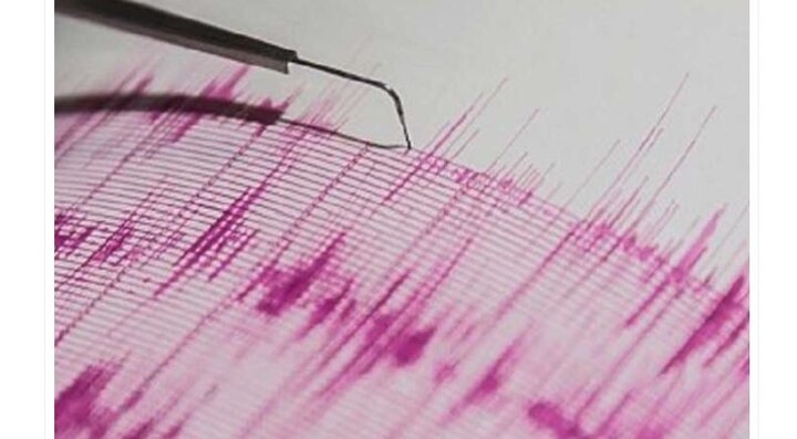 Earthquake: 4.0 magnitude quake hits Delhi-NCR; Sonipat, Haryana epicenter Earthquake: 4.0 magnitude quake hits Delhi-NCR