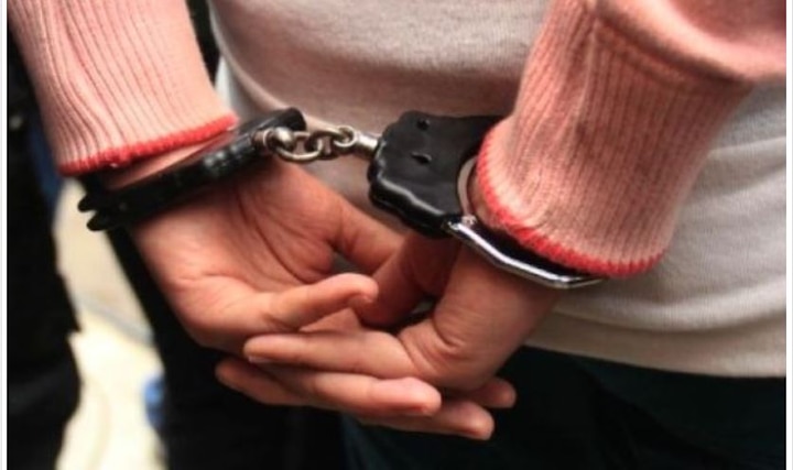 Gang duping job seekers busted in Delhi, 5 arrested Gang duping job seekers busted in Delhi, 5 arrested